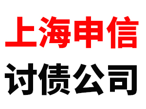 欠錢(qián)不還又沒(méi)有證據(jù)怎么辦？